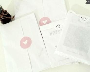 [Dit & Dat] Odernichtoderdoch.de – [m]ein geplantes 2016?!