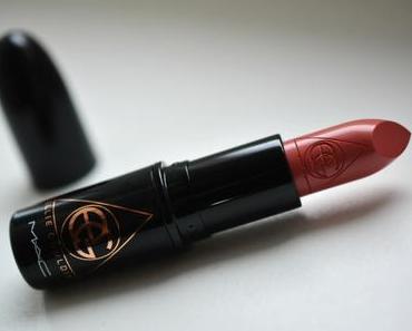 MAC Ellie Goulding – Only You Lippenstift