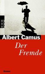 Rezension: Der Fremde (Albert Camus)