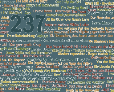 wallpaper-1689754