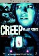 Creep (2004)