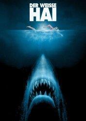 Der weiße Hai (1975)