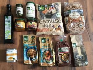 BT01PTMS – Biozentrale