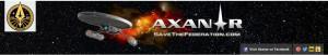 Star Trek – Axanar