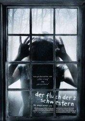 Der Fluch der 2 Schwestern (2009)