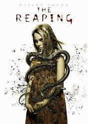 The Reaping – Die Boten der Apokalypse (2007)