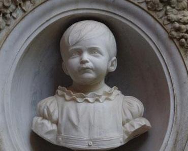 Liebes Rübchen (4).