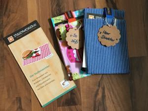 BT01PTMS: Stullenwickler – Butterbrotpapier 2.0