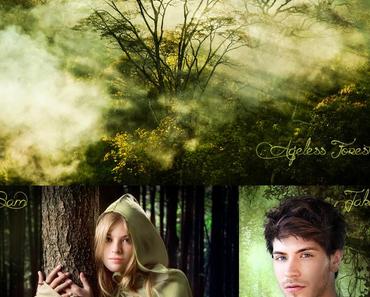 wallpaper-1689754