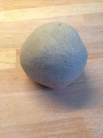 Vegane Tortilla-Wraps!