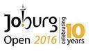 Joburg Open 2016 mit deutscher Beteiligung