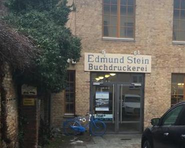 Entspannung für den Körper, die Sinne und die Seele – Floaten