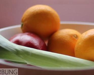 Tomaten im Kühlschrank? Die größten Fehler bei der Lebensmittellagerung