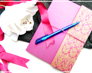 WIRF DEINE VORSÄTZE ÜBER BORD TAG | TIPPS UM VORSÄTZE EINZUHALTEN