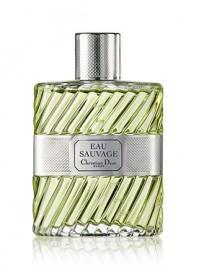 Dior Eau Sauvage