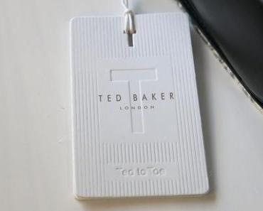 TED BAKER BAG
