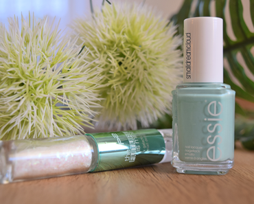 the future is mine – starry sky