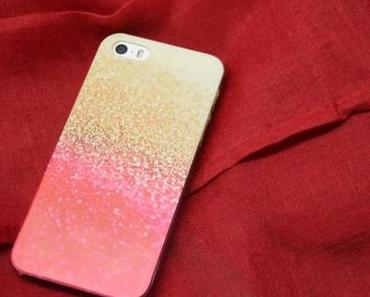 Casefriends Handhülle im Test…