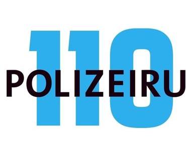 Verkehrte Welt: Matthias Brandt darf endlich brillieren - "Polizeiruf 110: Und vergib uns unsere Schuld"