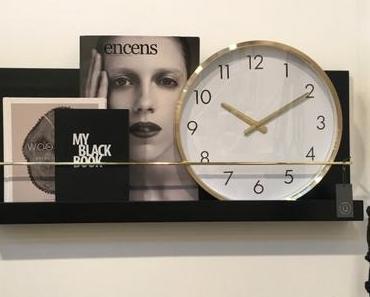 Trends 2016 - Teil I