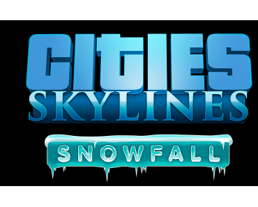 Cities Skylines: Neues Add-on “Snowfall” ankündigt