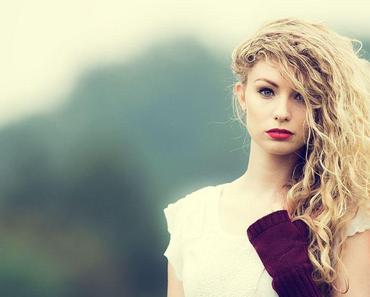 wallpaper-1689754