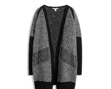 ESPRIT - #I'mPerfect