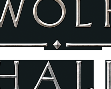 Nordkomplotts Serientipp: Wölfe (Wolf Hall)