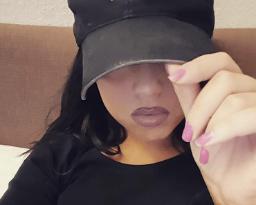 true story, im sorry