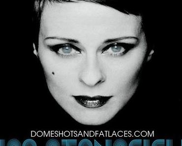 Das Sonntags-Mixtape: Lisa Stansfield Part One & Two // free download