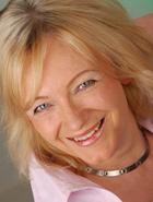 Libra Online sagt „Auf Wiedersehen!!!“