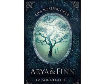 [Neu im Regal] Januar #3