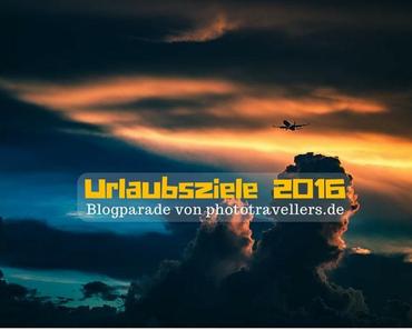 wallpaper-1689754