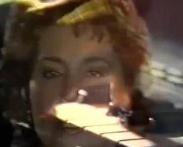 Mashup: Shemsa vs. Kraftwerk – Ni model, ni hleba