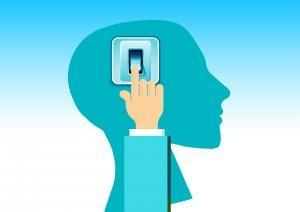 Nootropika: 7 schnelle und einfache Mittel um Dein Bewusstsein zu erweitern?