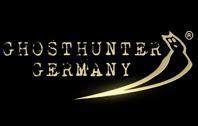 Interview : Ghosthunter Germany