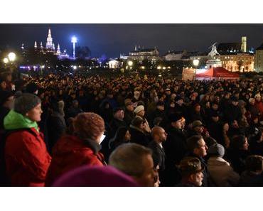 schluss mit dem holocaust-gedenken