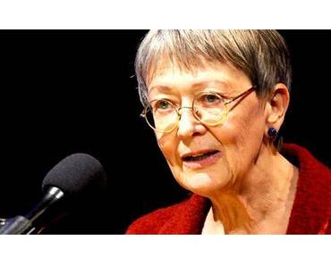 In Deutschland herrscht eine „Diktatur des Guten“