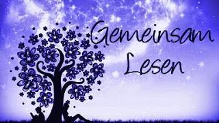 Gemeinsam Lesen #44