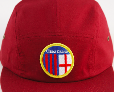 Es kann so einfach sein: Warum gleich tausend verschieden...