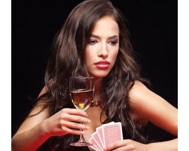 Online Casinos: Wie gut sind sie und welche Apps gibt es?