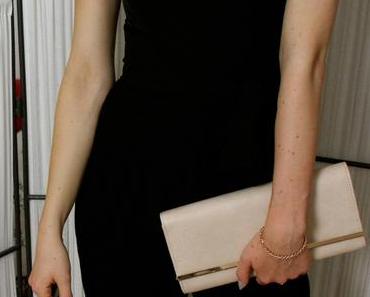 Lass dich nicht verändern