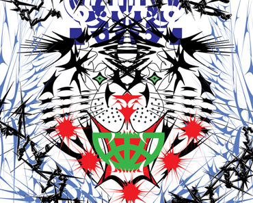 wallpaper-1689754