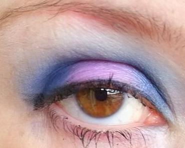 [EotD] Salvation Palette "Give them Nightmares"