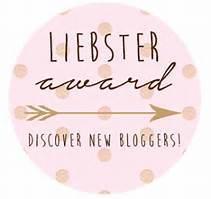 Liebster Award – discover new Blogs
