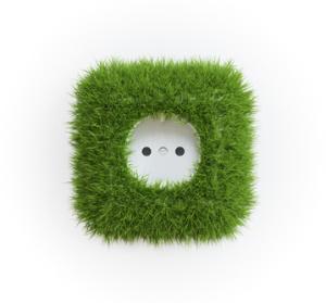 Elektrisierend und enorm effektiv: Die Iontophorese!