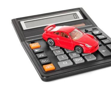 Autokredite wegen Zinsniveau und teureren Neuwagen immer wichtiger