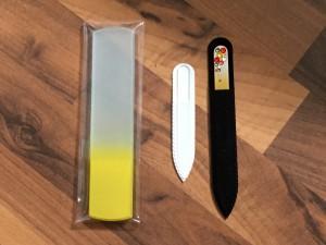 BT01PTMS – Haushaltshelferchen