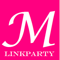 Ich liebe Linkpartys! Und: verlinke deine Party hier und jetzt!