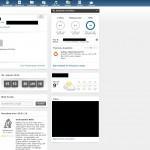 Wechsel zu Mailbox.org